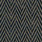 Black woolen material backdrop. Wool tweed wear textile background. Seamless tweed texture. Tweeds clothes fabric surface pattern.