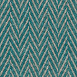 Turquoise blue wool tweed wear textile background. Seamless tweed texture. Tweeds clothes fabric surface pattern. Woolen material backdrop.