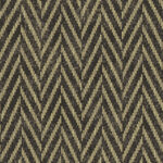 Brown woolen material backdrop. Wool tweed wear textile background. Seamless tweed texture. Tweeds clothes fabric surface pattern.