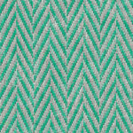 Green seamless tweed texture. Tweeds clothes fabric surface pattern. Woolen material backdrop. Wool tweed wear textile background.
