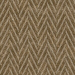 Beige seamless tweed texture. Tweeds clothes fabric surface pattern. Woolen material backdrop. Wool tweed wear textile background.