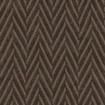 Brown wool tweed wear textile background. Seamless tweed texture. Tweeds clothes fabric surface pattern. Woolen material backdrop.