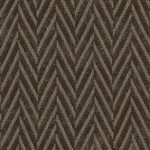 Brown woolen material backdrop. Wool tweed wear textile background. Seamless tweed texture. Tweeds clothes fabric surface pattern.