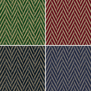 15 Tweed Background Textures Examples Preview - Part 1