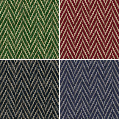 15 Tweed Background Textures Examples Preview - Part 1