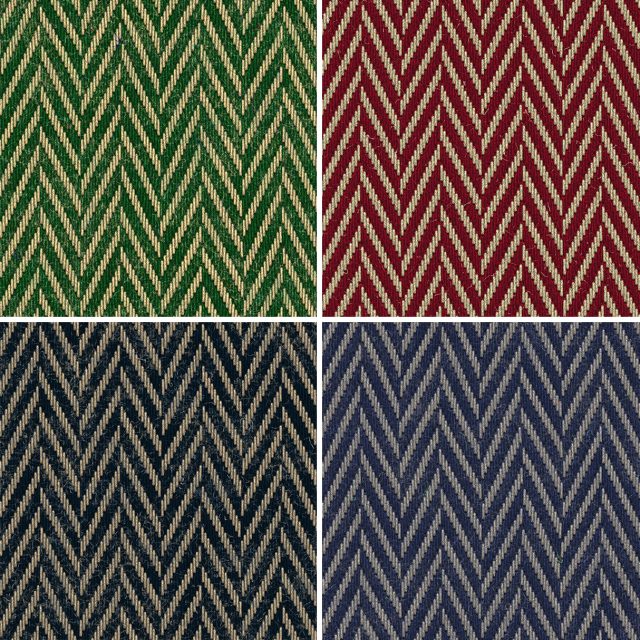 15 Tweed Background Textures Examples Preview - Part 1