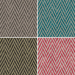 15 Tweed Background Textures Examples Preview - Part 2