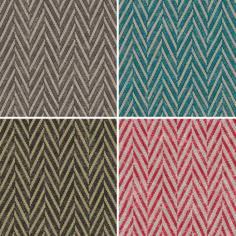 15 Tweed Background Textures Examples Preview - Part 2