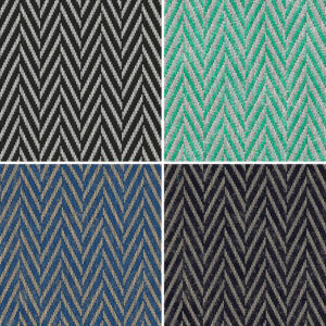 15 Tweed Background Textures Examples Preview - Part 3