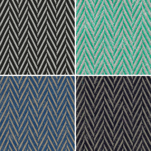 15 Tweed Background Textures Examples Preview - Part 3