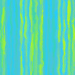Green blue awesome colorful dynamics surface. Color streaks line background. Colored striped smooth blending texture. Color lined transitions pattern.