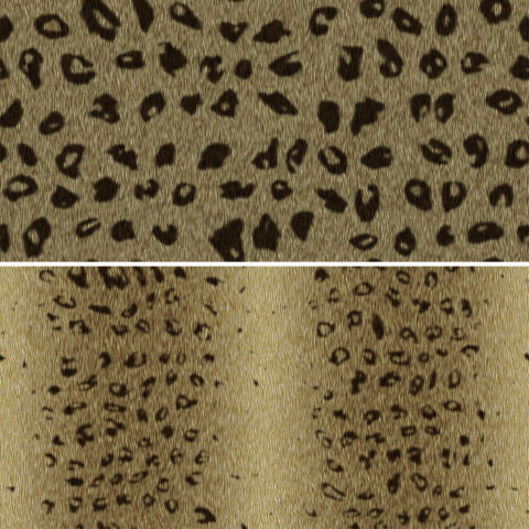 30 Fur Background Textures Samples Preview - Part 8