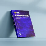 Shining Dotty Book Cover