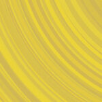 Yellow abstract school education design. Cool sun shining creative. Colored curves background. Color arc bow surface. Amazing multicolor arch backdrop. Awesome colorful rounding pattern.