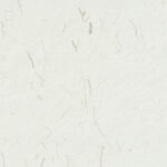 Kraft unique organic paper texture with detailed palm fibers