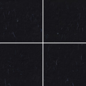 10 Palm Fibers Paper Textures Samples Preview - Part 01