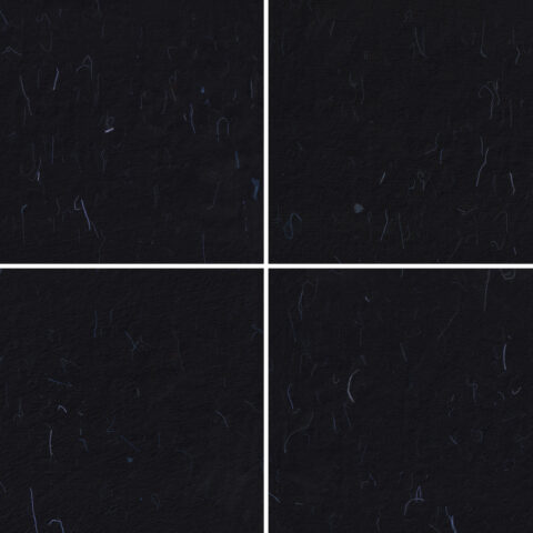 10 Palm Fibers Paper Textures Samples Preview - Part 01