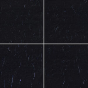 10 Palm Fibers Paper Textures Samples Preview - Part 02