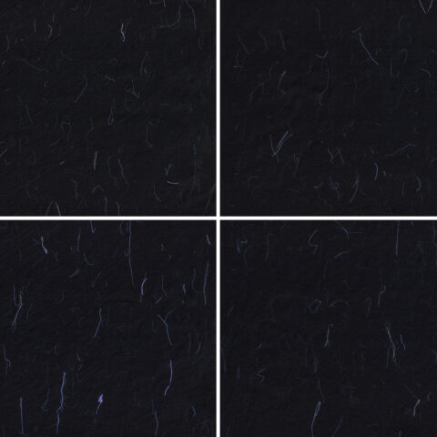 10 Palm Fibers Paper Textures Samples Preview - Part 02