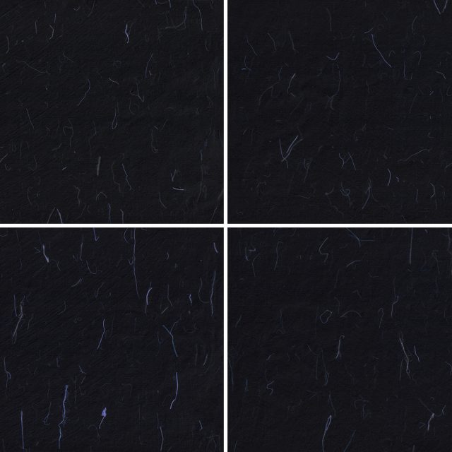 10 Palm Fibers Paper Textures Samples Preview - Part 02