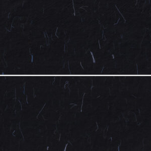 10 Palm Fibers Paper Textures Samples Preview - Part 03