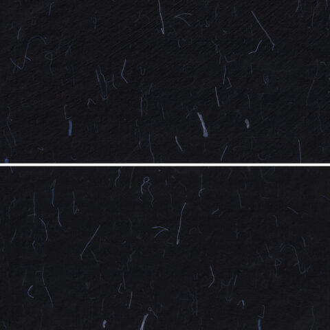 10 Palm Fibers Paper Textures Samples Preview - Part 03