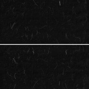 10 Fibers Black Paper Textures Backgrounds - Image 4