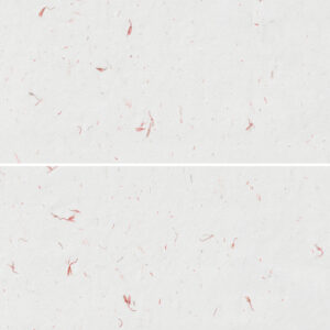 10 Red Flowers Paper Textures Samples Preview - Part 03