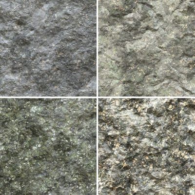 10 Rocky Stone Background Textures Samples Preview - Part 1