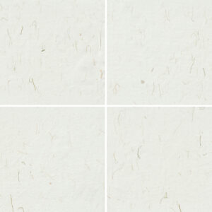 14 Palm Fibers Paper Textures Samples Preview - Part 01