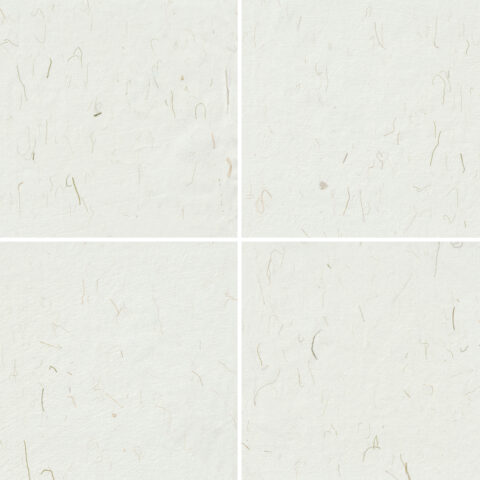 14 Palm Fibers Paper Textures Samples Preview - Part 01