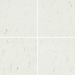 14 Palm Fibers Paper Textures Samples Preview - Part 02