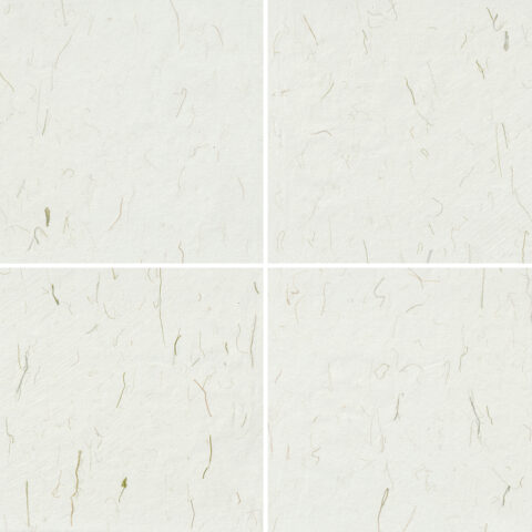 14 Palm Fibers Paper Textures Samples Preview - Part 02
