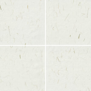 14 Palm Fibers Paper Textures Samples Preview - Part 03