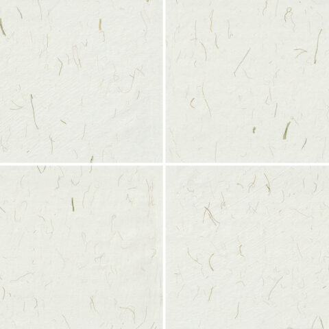 14 Palm Fibers Paper Textures Samples Preview - Part 03