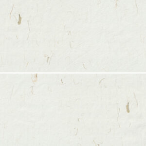 14 Palm Fibers Paper Textures Samples Preview - Part 04