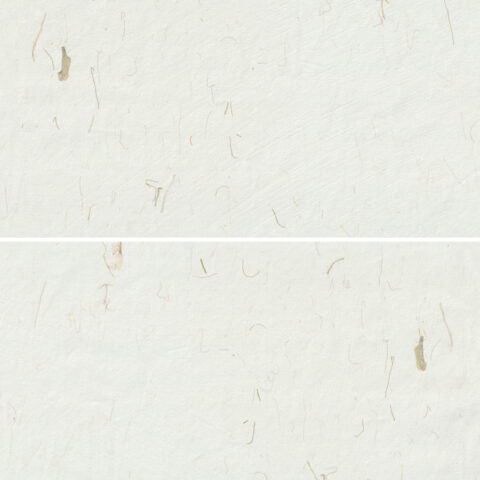 14 Palm Fibers Paper Textures Samples Preview - Part 04