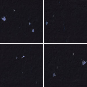 20 Blue Petals Black Paper Textures Samples Preview - Part 03