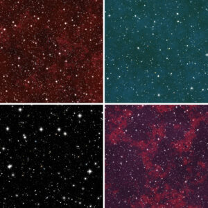 20 Cosmos Backgrounds - Image 2
