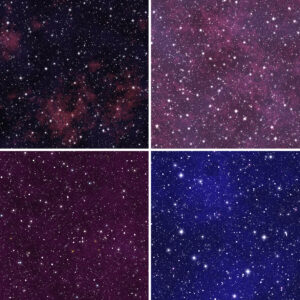 20 Cosmos Backgrounds - Image 3