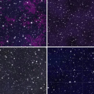 20 Cosmos Backgrounds - Image 4