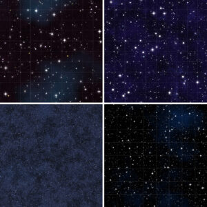20 Cosmos Backgrounds - Image 5