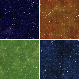 20 Cosmos Backgrounds - Image 6