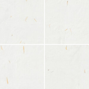 10 Yellow Petals Paper Textures Samples Preview - Part 02