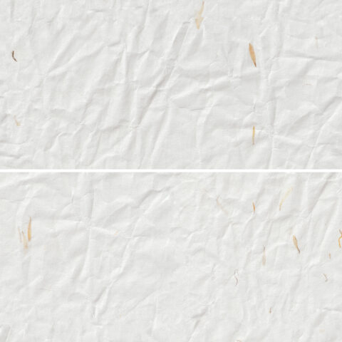 10 Yellow Petals Paper Textures Samples Preview - Part 3