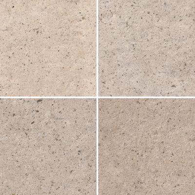 20 Color Mulberry Paper Texture Backgrounds Samples Preview - Part 01