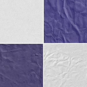 20 Color Craft Paper Textures Samples Preview - Part 05