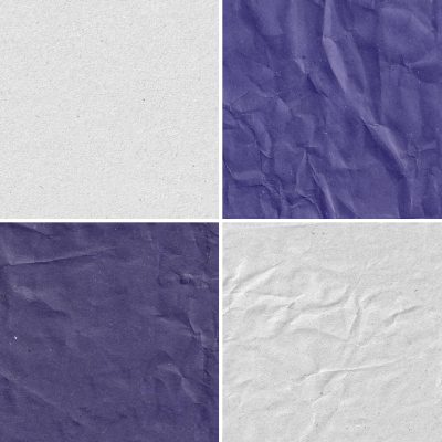 20 Color Craft Paper Textures Samples Preview - Part 05