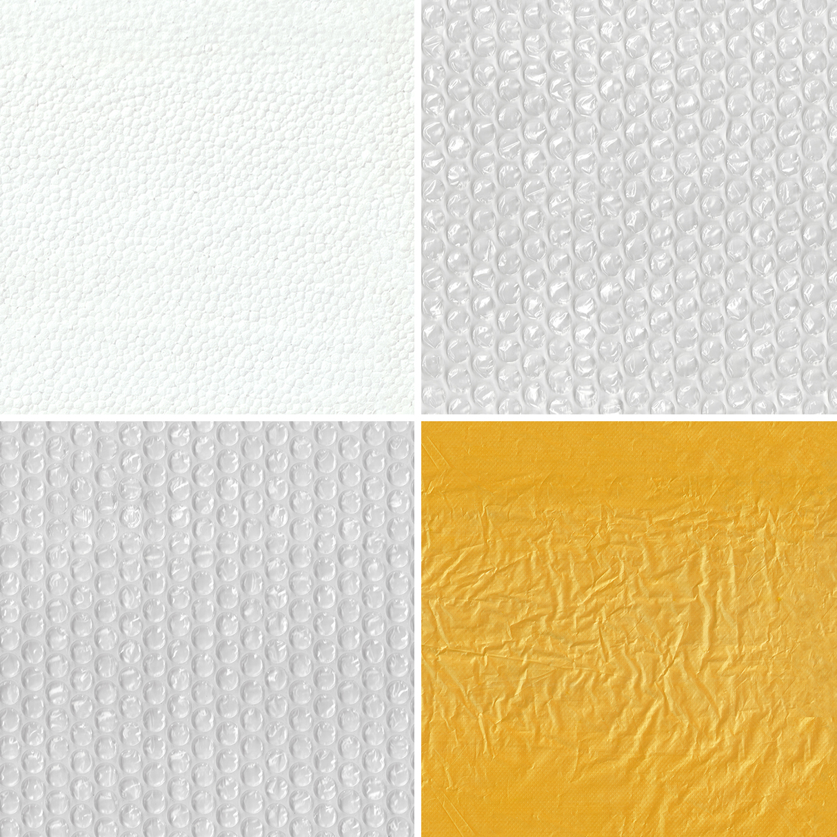 Textures or Backgrounds Pack Cover