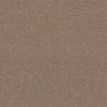 Seamless fibers brown vintage paper texture for background, textured antique decoration.